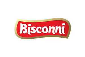 Bisconni Campaign by Digitz, Pakistan's Leading Digital Media Agency