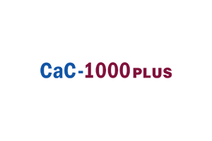 CAC-1000 Campaign by Digitz, Pakistan's Leading Digital Media Agency