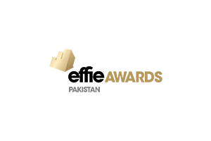 Effie Awards Campaign by Digitz, Pakistan's Leading Digital Media Agency