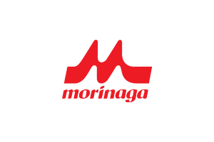 Morinaga Campaign by Digitz, Pakistan's Leading Digital Media Agency