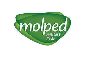 Molped logo