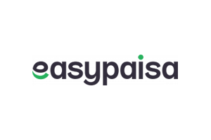 EasyPaisa logo